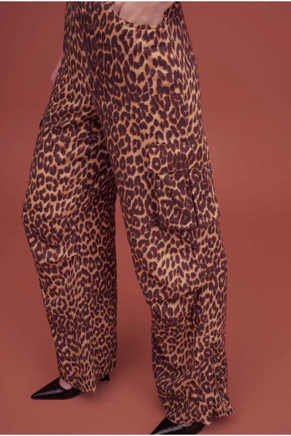 Pantalon Silvia