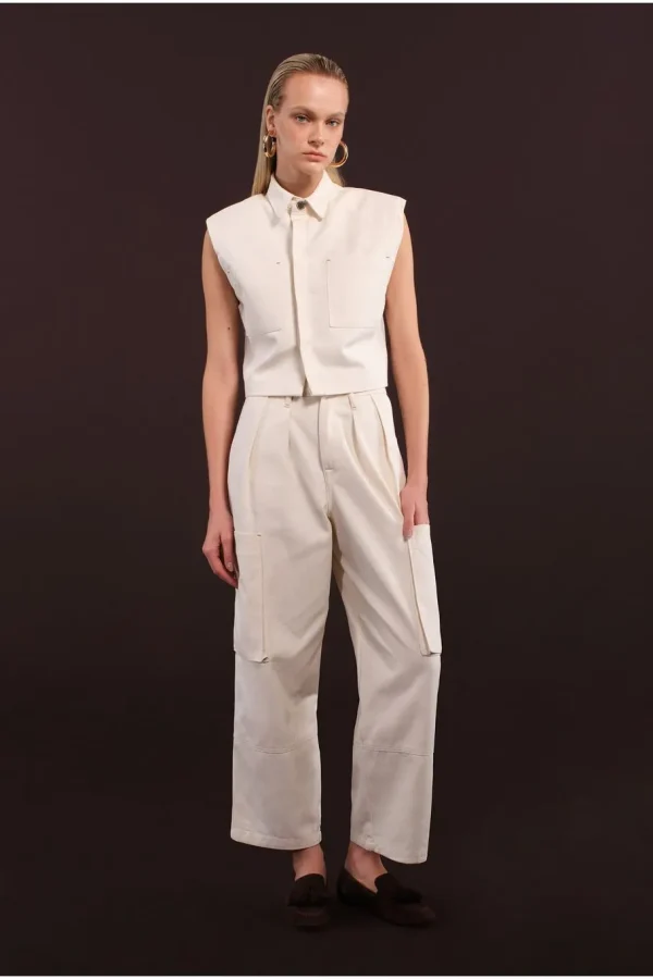 Pantalón Cora