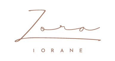 Zora Iorane